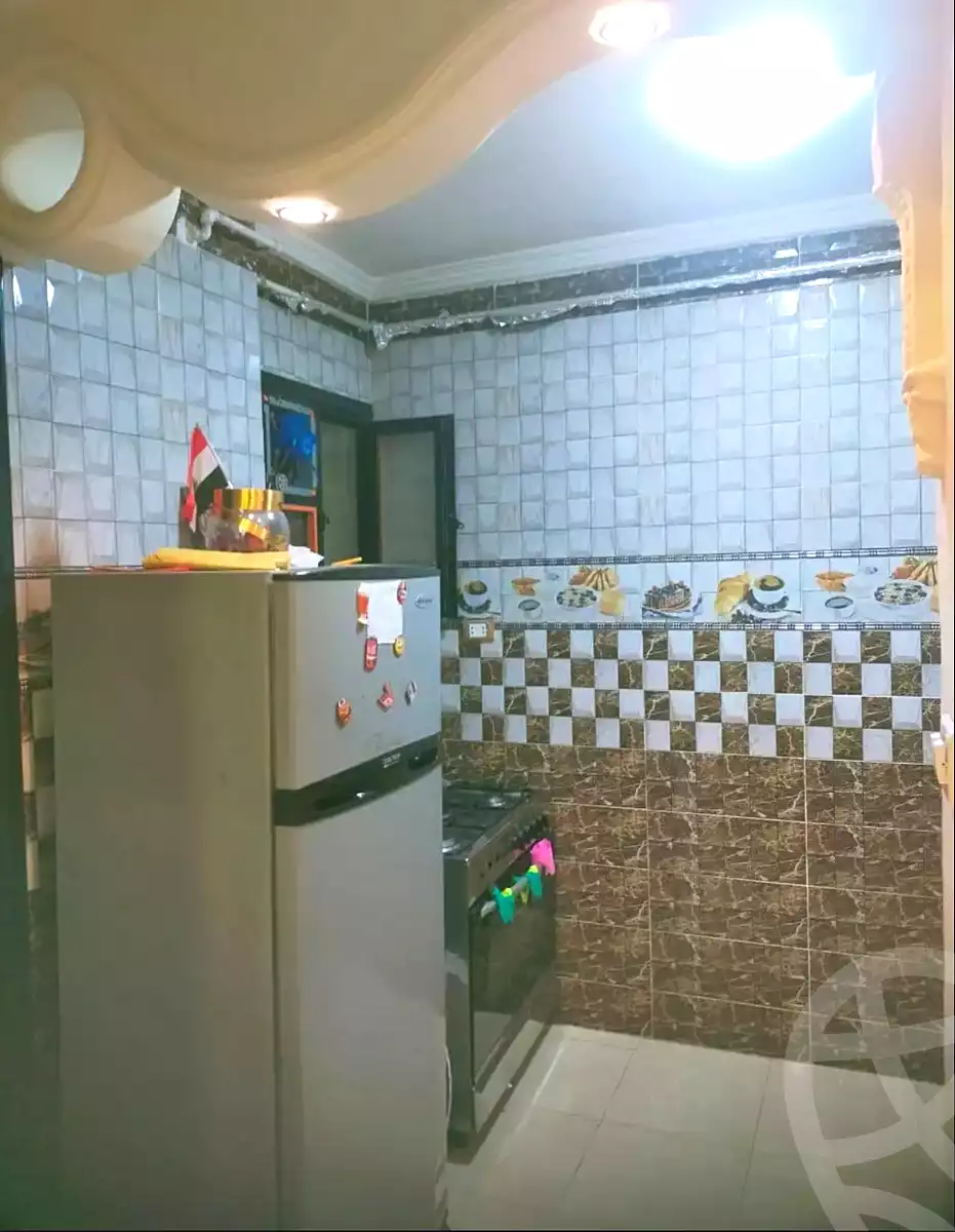https://aqarmap.com.eg/ar/listing/6822676-for-sale-alexandria-l-jmy-lbytsh-el-tayar-st