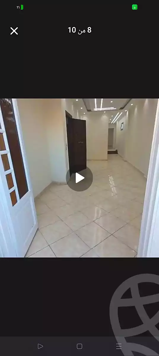 https://aqarmap.com.eg/ar/listing/6822694-for-sale-alexandria-moharram-bey-moharram-bek-st
