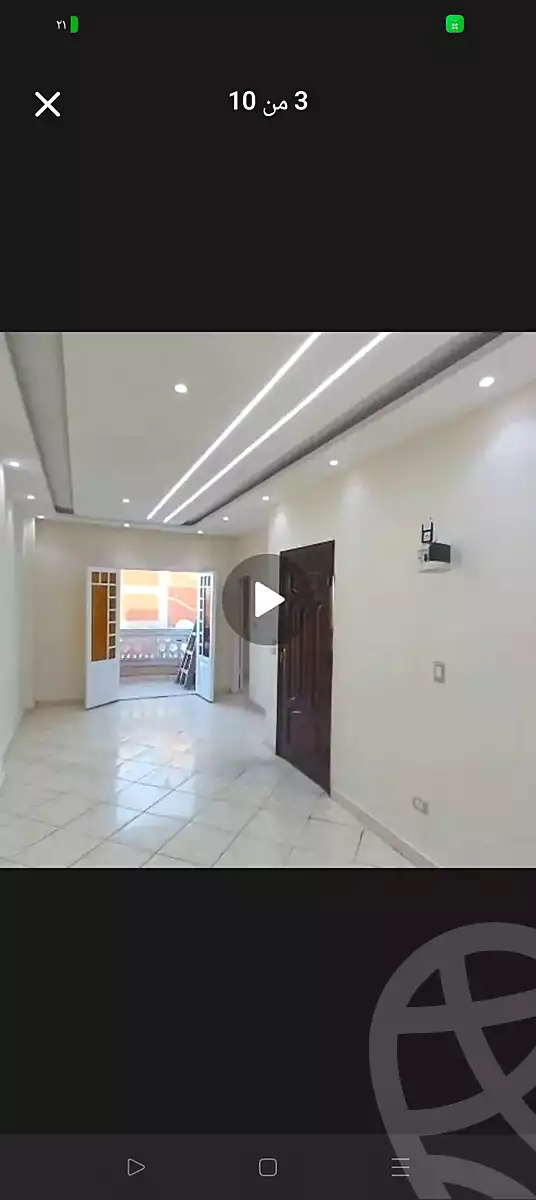 https://aqarmap.com.eg/ar/listing/6822694-for-sale-alexandria-moharram-bey-moharram-bek-st