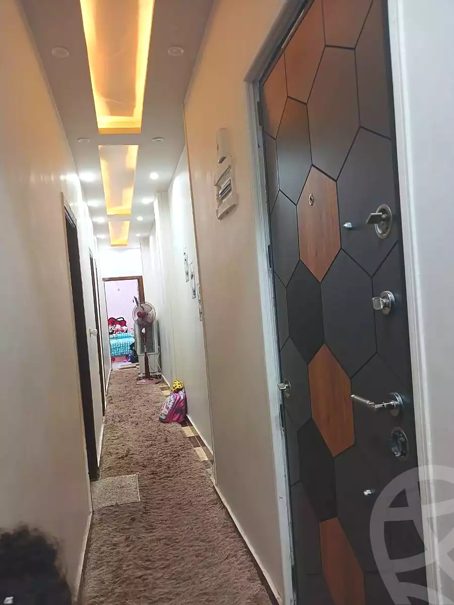 https://aqarmap.com.eg/en/listing/6822693-for-sale-alexandria-lsywf-gamila-abu-herid-st