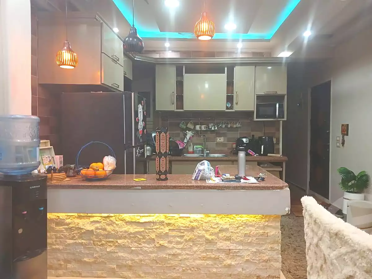 https://aqarmap.com.eg/en/listing/6822693-for-sale-alexandria-lsywf-gamila-abu-herid-st