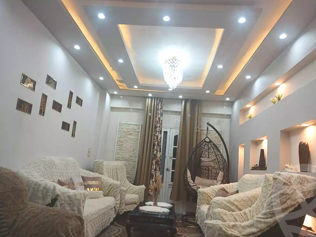 https://aqarmap.com.eg/en/listing/6822693-for-sale-alexandria-lsywf-gamila-abu-herid-st