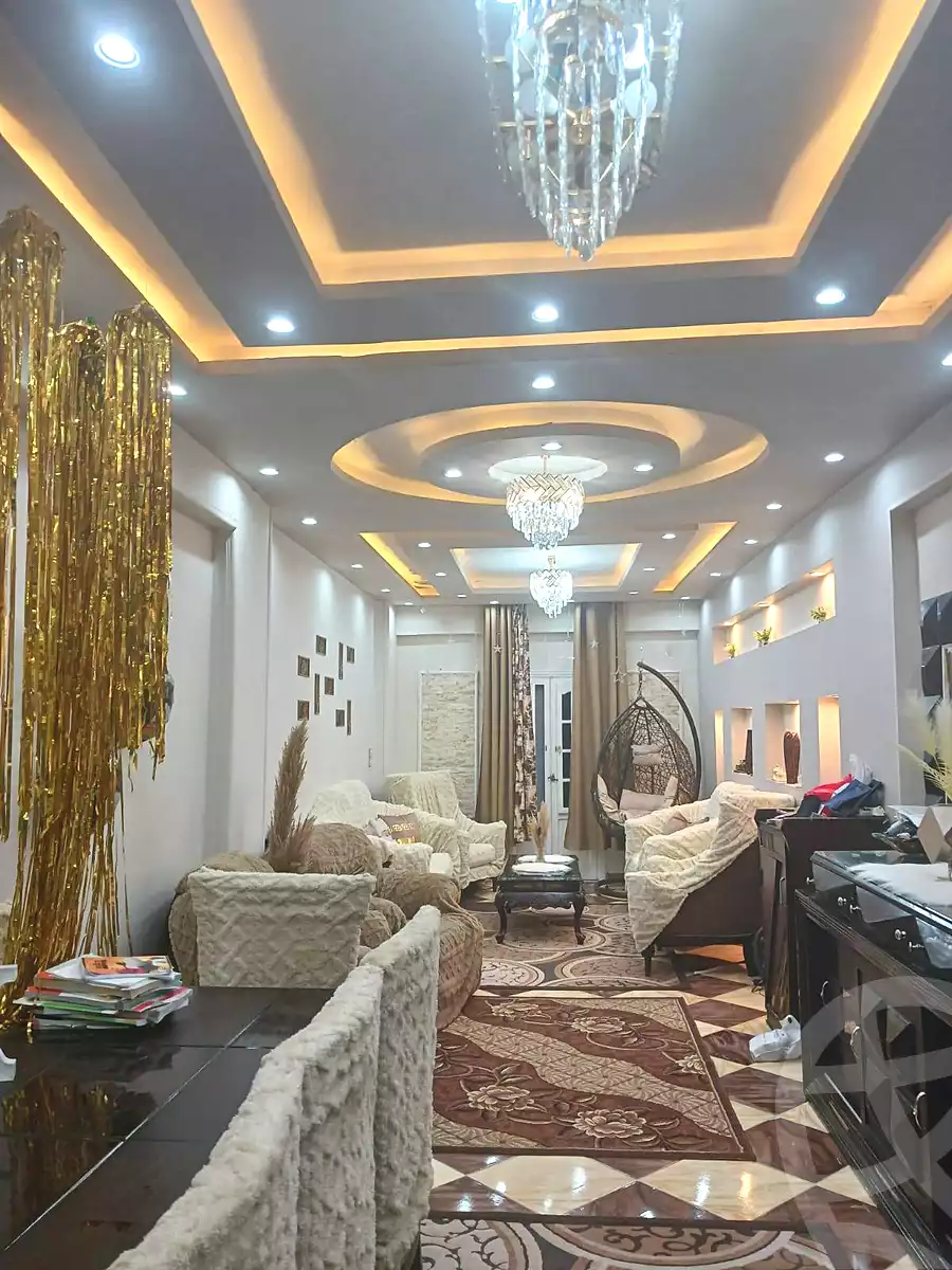 https://aqarmap.com.eg/en/listing/6822693-for-sale-alexandria-lsywf-gamila-abu-herid-st