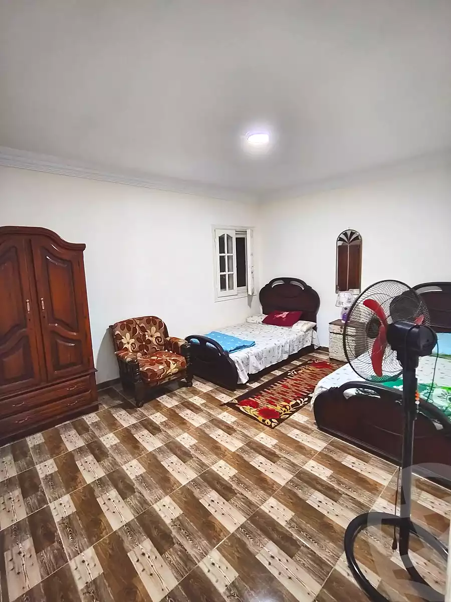 https://aqarmap.com.eg/en/listing/6822698-for-sale-alexandria-el-montazah