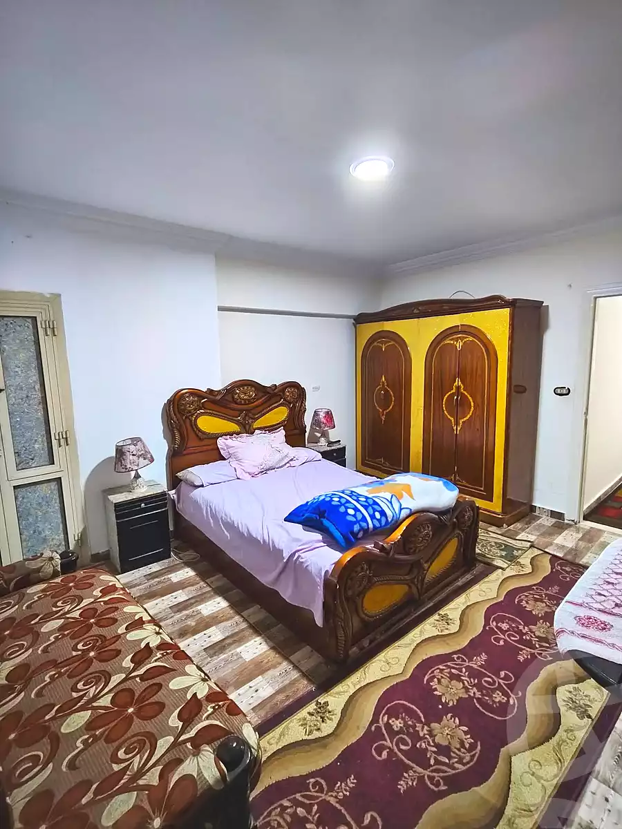 https://aqarmap.com.eg/en/listing/6822698-for-sale-alexandria-el-montazah