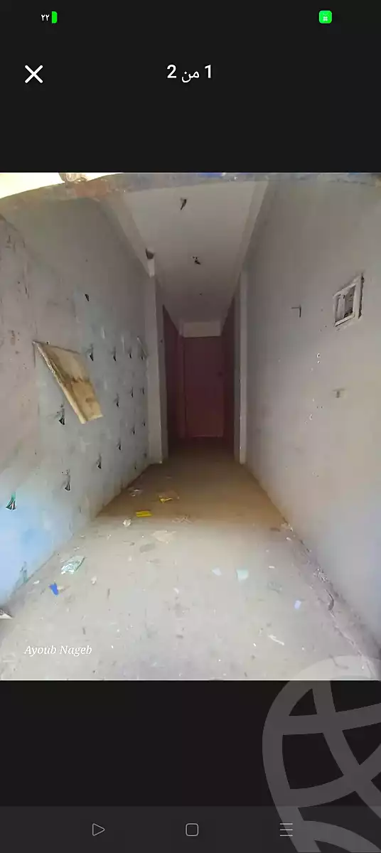 https://aqarmap.com.eg/en/listing/6822703-for-sale-alexandria-l-jmy-lbytsh-mecca-st