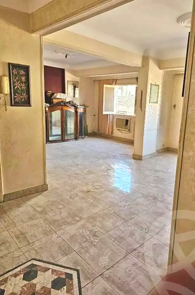 https://aqarmap.com.eg/en/listing/6822704-for-sale-cairo-faisal-hassan-mohamed-st