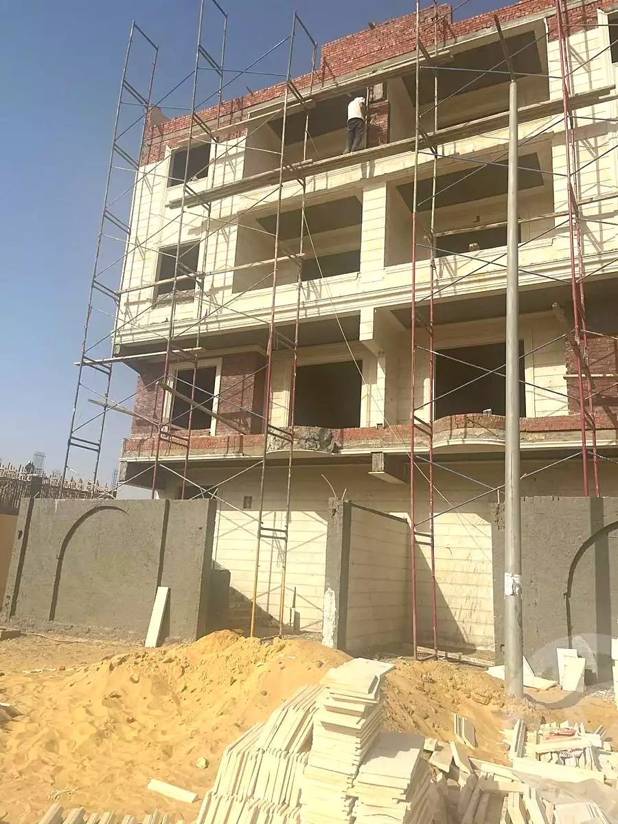 https://aqarmap.com.eg/en/listing/6822699-for-sale-cairo-al-oubour-el-hay-el-sades-ibn-el-haitham-st