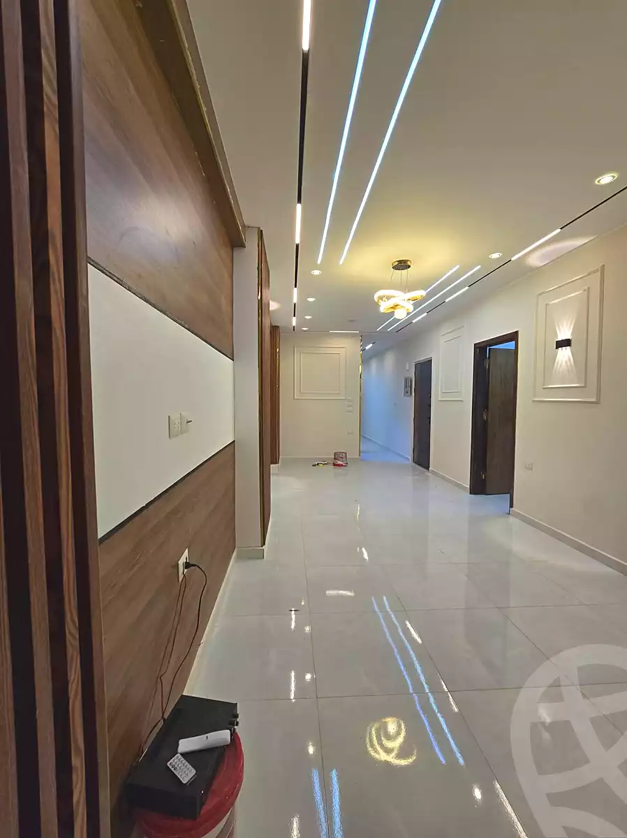 https://aqarmap.com.eg/en/listing/6822692-for-sale-cairo-el-haram-el-lebeny