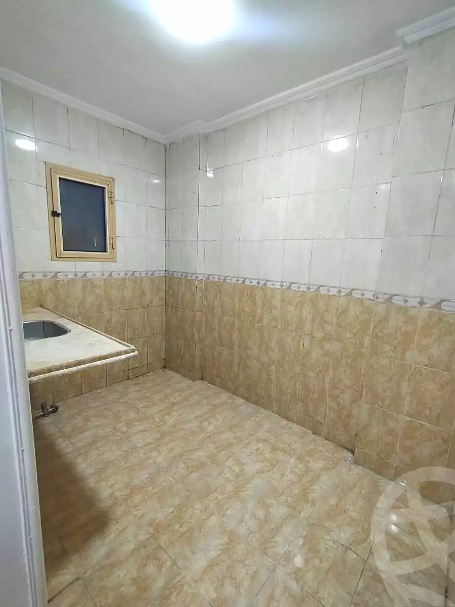 https://aqarmap.com.eg/en/listing/6822707-for-sale-alexandria-lsywf-el-falki