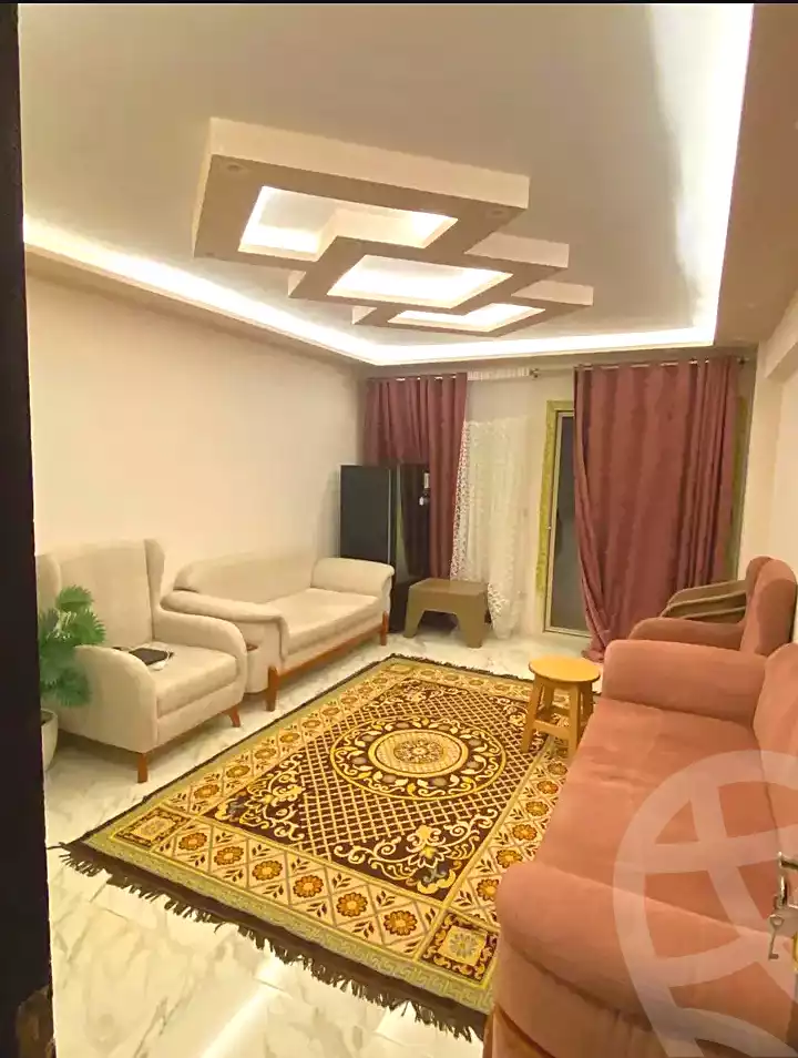 https://aqarmap.com.eg/en/listing/6822711-for-sale-alexandria-l-jmy-bw-ywsf