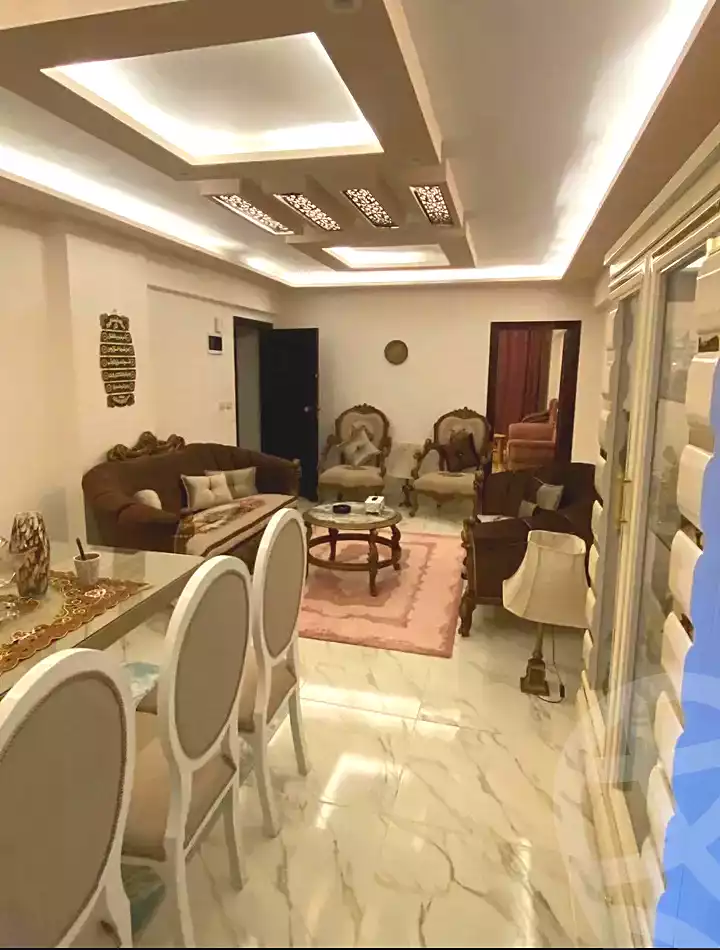 https://aqarmap.com.eg/en/listing/6822711-for-sale-alexandria-l-jmy-bw-ywsf