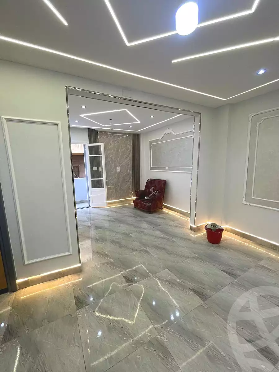 https://aqarmap.com.eg/ar/listing/6822709-for-sale-alexandria-camp-cesar