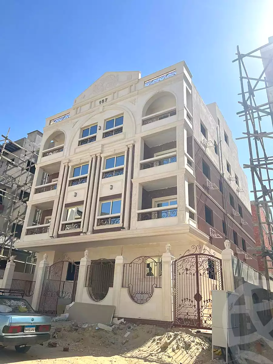 https://aqarmap.com.eg/ar/listing/6822714-for-sale-cairo-al-oubour-el-hay-el-sades-amr-ibn-el-ass-st