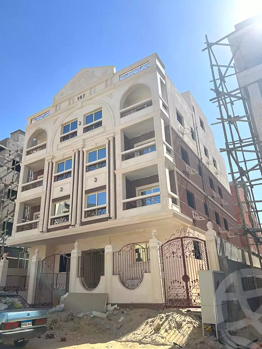 https://aqarmap.com.eg/ar/listing/6822714-for-sale-cairo-al-oubour-el-hay-el-sades-amr-ibn-el-ass-st