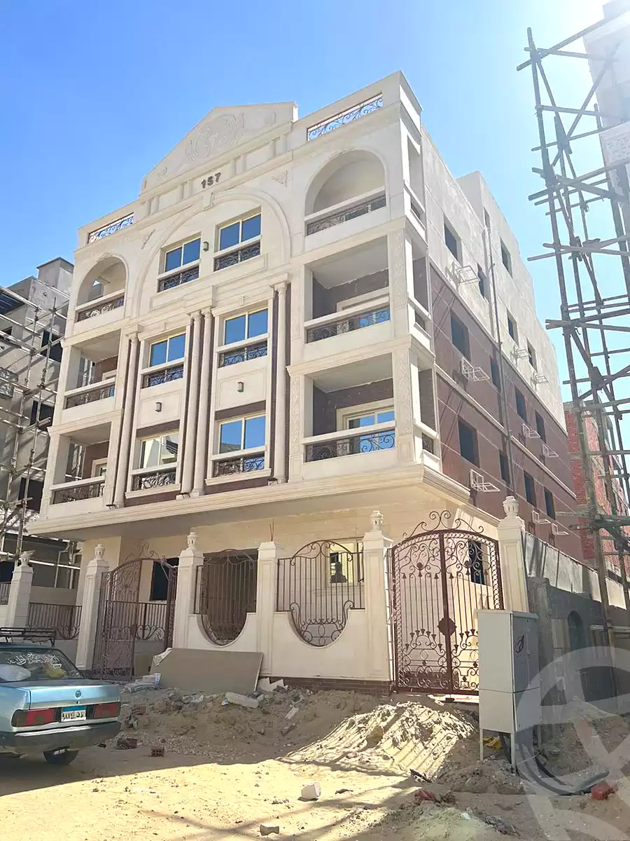 https://aqarmap.com.eg/ar/listing/6822714-for-sale-cairo-al-oubour-el-hay-el-sades-amr-ibn-el-ass-st