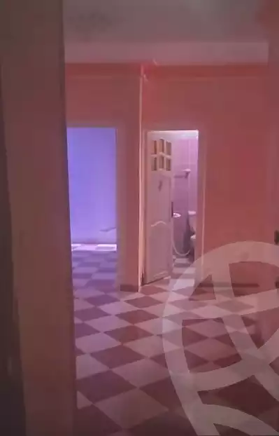 https://aqarmap.com.eg/ar/listing/6822688-for-sale-alexandria-l-jmy-el-hanouvel-el-attar-st