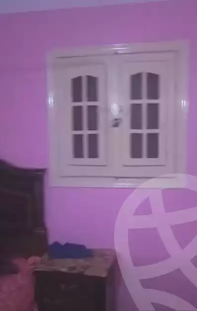 https://aqarmap.com.eg/ar/listing/6822688-for-sale-alexandria-l-jmy-el-hanouvel-el-attar-st