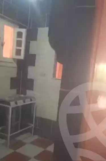 https://aqarmap.com.eg/ar/listing/6822688-for-sale-alexandria-l-jmy-el-hanouvel-el-attar-st