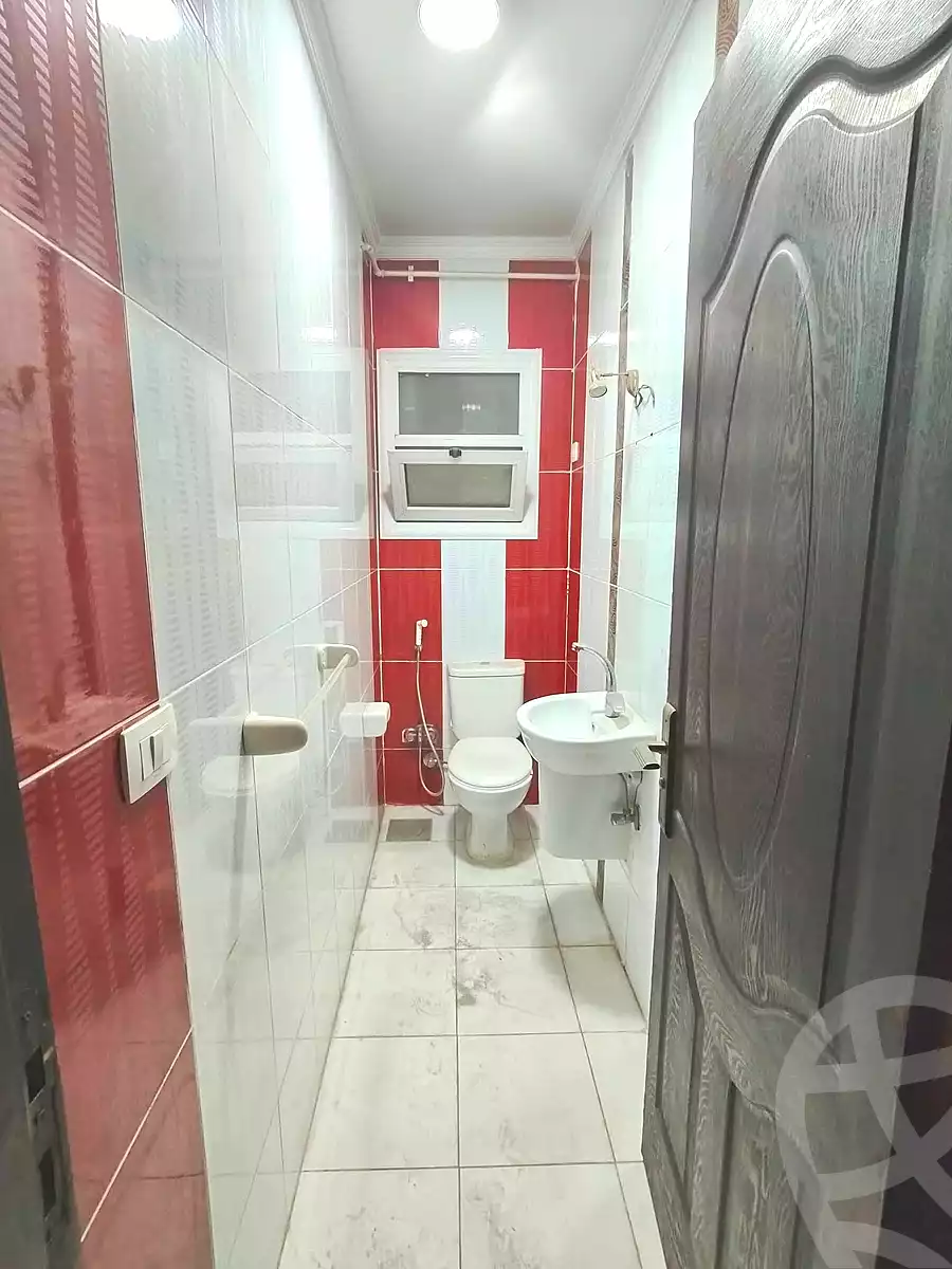 https://aqarmap.com.eg/ar/listing/6822720-for-rent-alexandria-miami-mahmoud-el-isawy-st