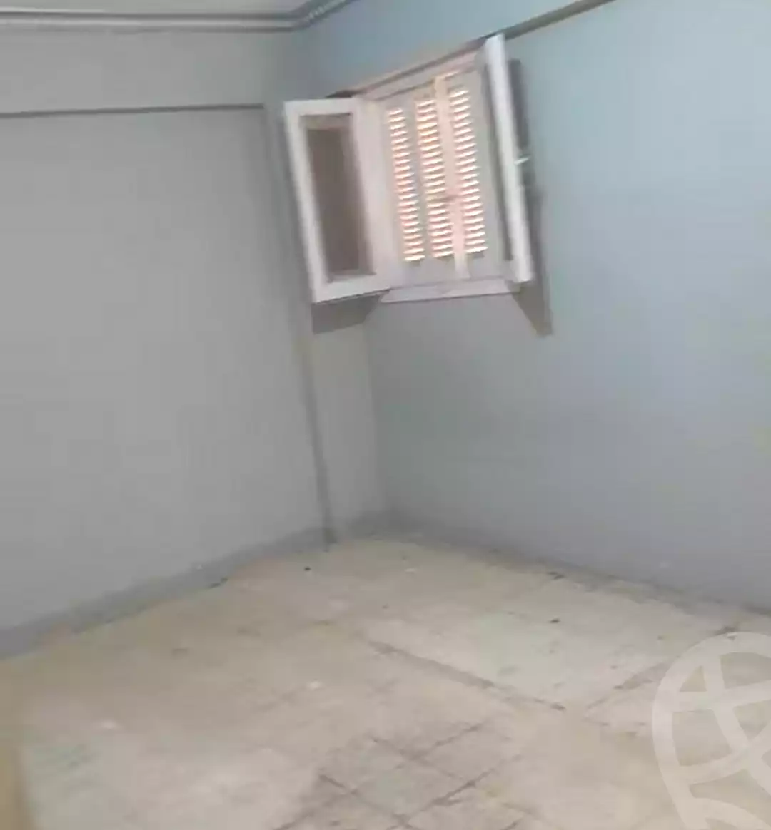 https://aqarmap.com.eg/ar/listing/6822725-for-sale-alexandria-l-jmy-el-hanouvel-khalil-khair-allah-st