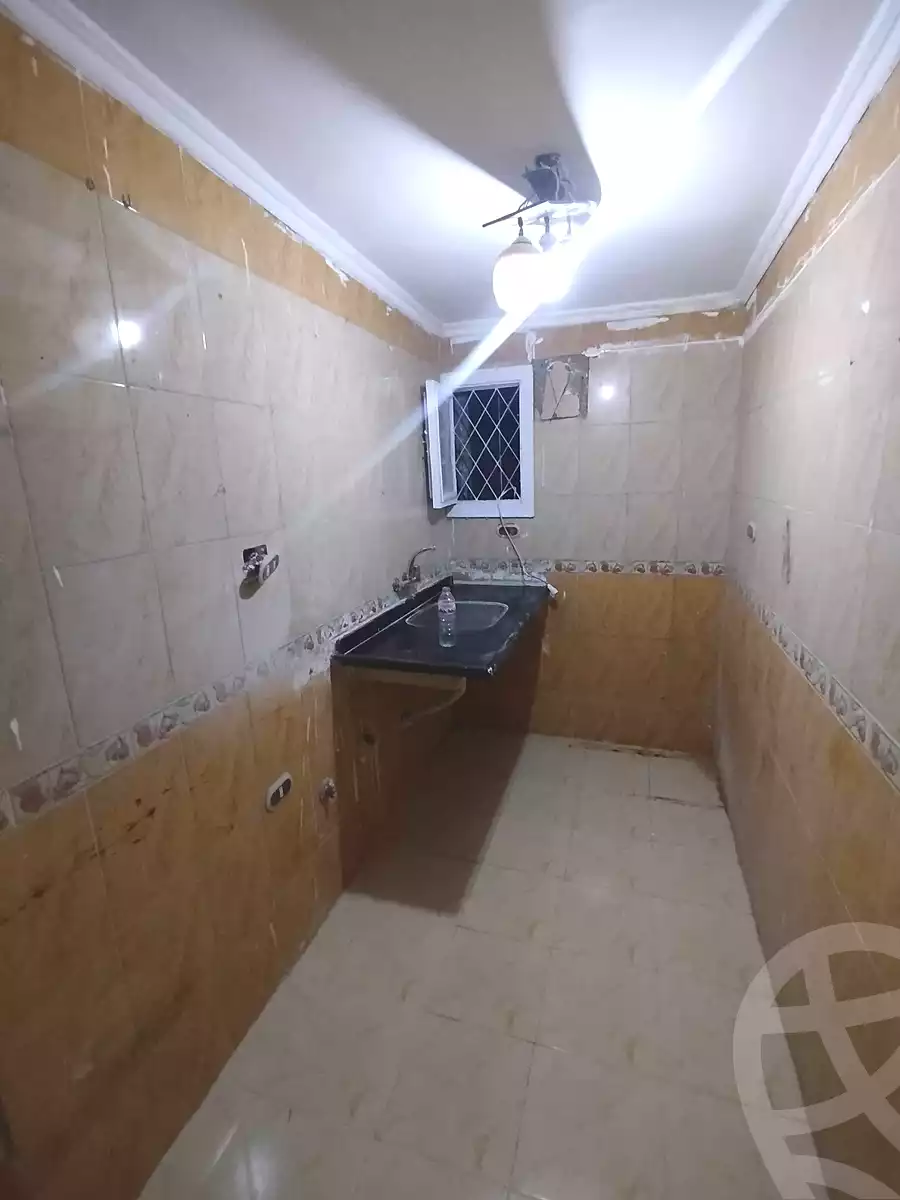https://aqarmap.com.eg/en/listing/6822733-for-sale-alexandria-lsywf-el-falki