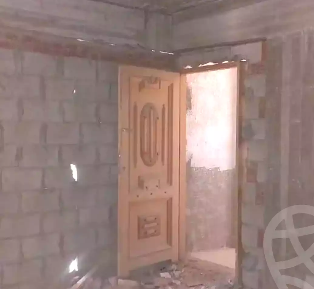 https://aqarmap.com.eg/ar/listing/6822750-for-sale-alexandria-new-miami-el-quds-school-st