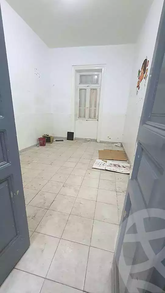 https://aqarmap.com.eg/en/listing/6822753-for-rent-alexandria-camp-cesar