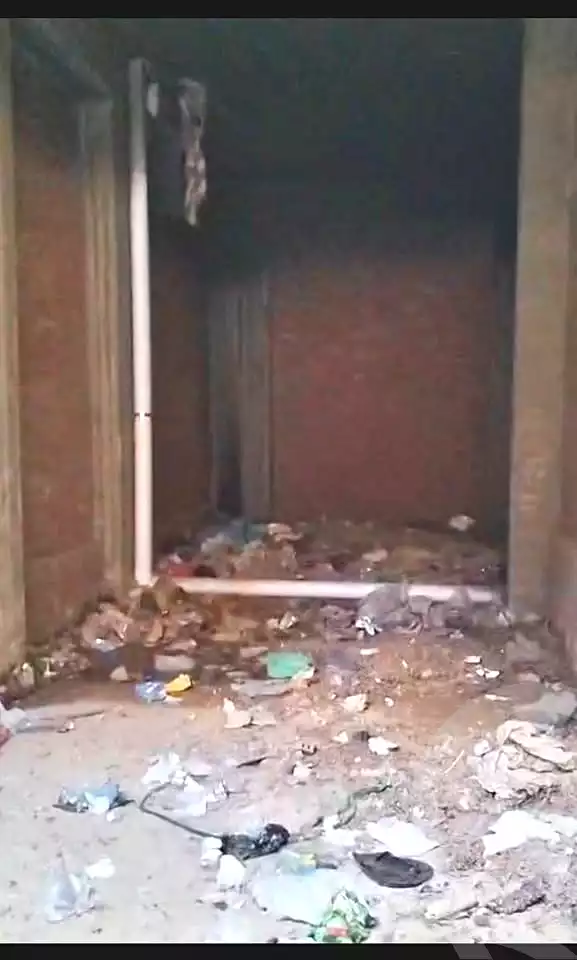 https://aqarmap.com.eg/ar/listing/6822765-for-sale-cairo-faisal-hassan-mohamed-st