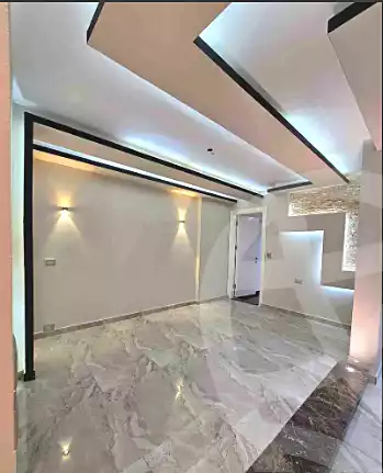 https://aqarmap.com.eg/ar/listing/6822766-for-sale-alexandria-el-asafra-l-sfr-bhry-el-geish-rd