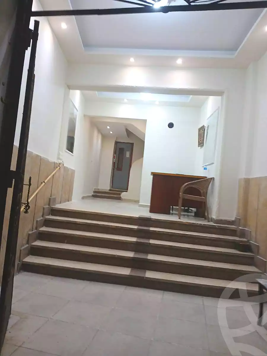 https://aqarmap.com.eg/ar/listing/6822756-for-sale-alexandria-sydy-bshr-sydy-bshr-bhry-shr-mhmwd-l-yswy
