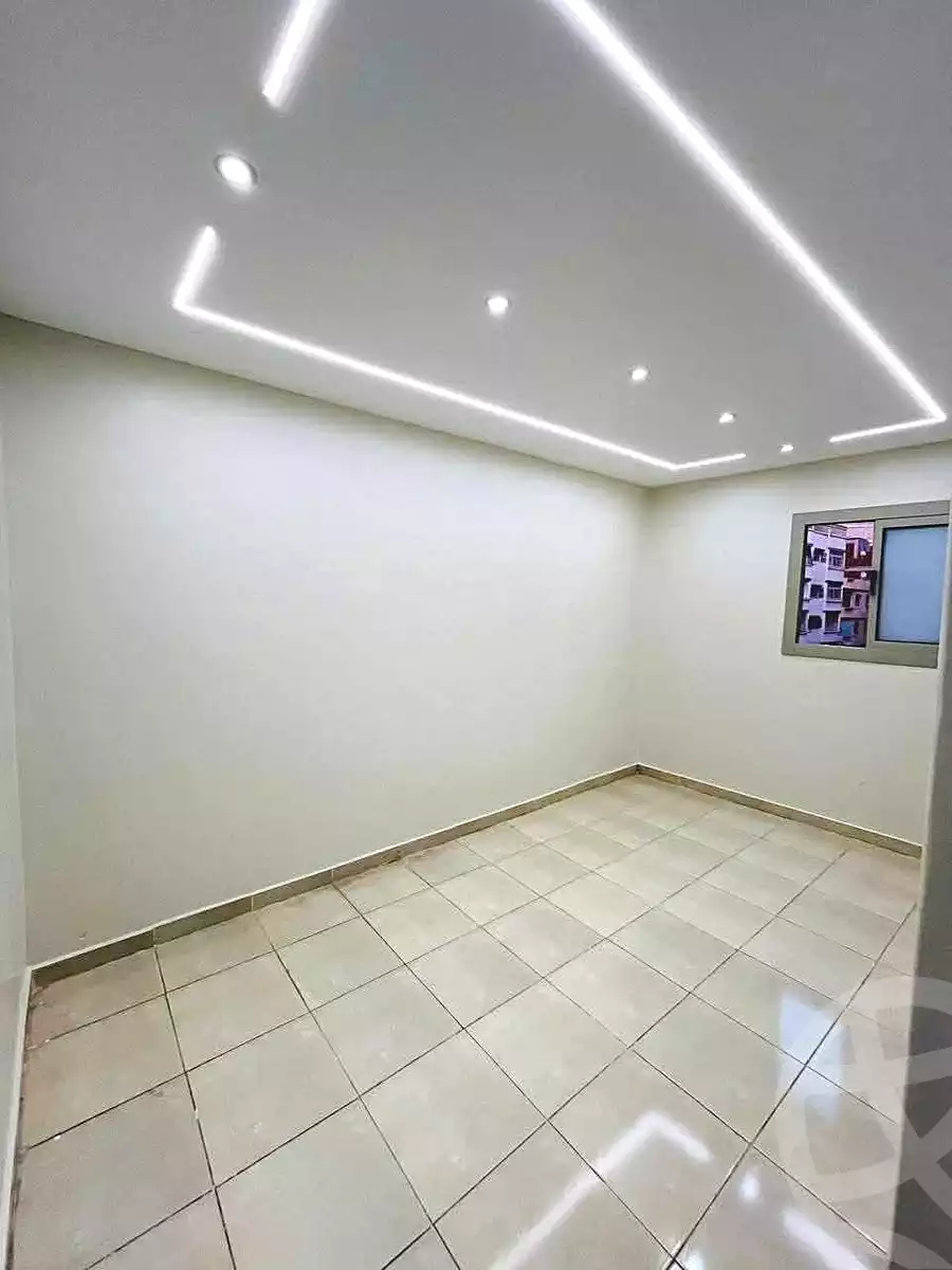 https://aqarmap.com.eg/ar/listing/6822768-for-sale-alexandria-lsywf-shamaa