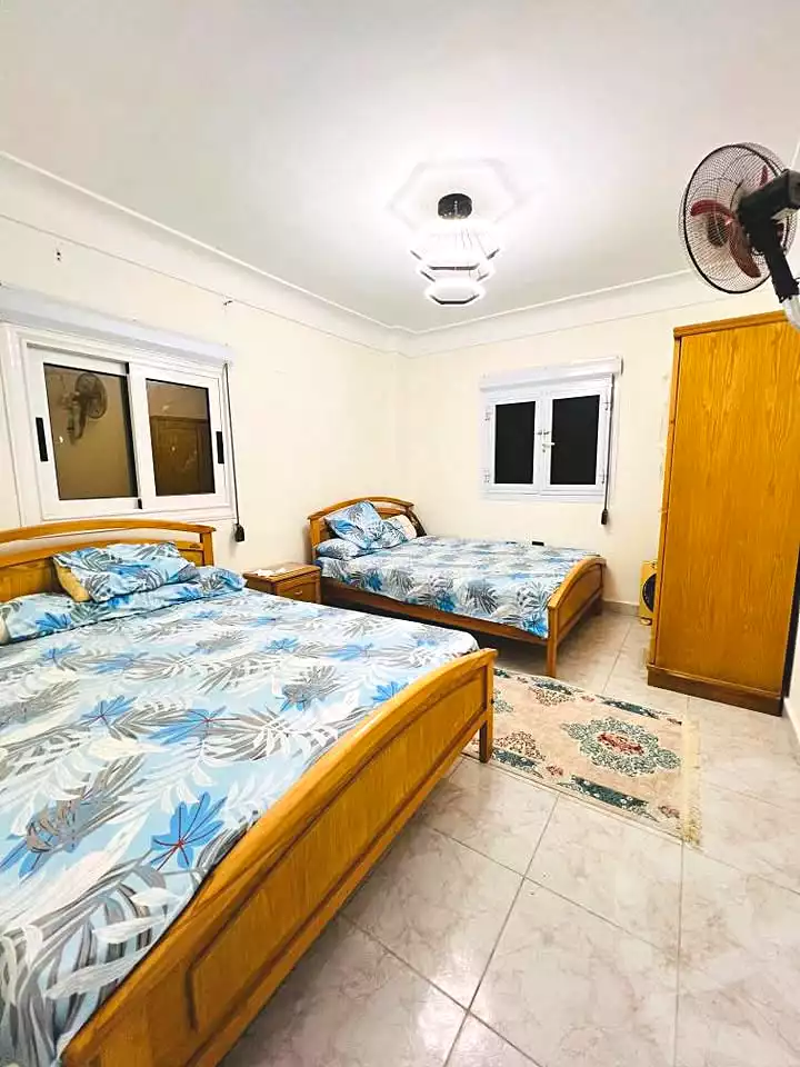 https://aqarmap.com.eg/ar/listing/6822769-for-sale-alexandria-l-jmy-shataa-el-nakheel