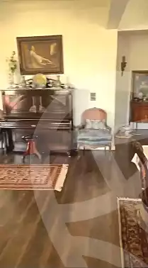 https://aqarmap.com.eg/ar/listing/6822785-for-rent-cairo-heliopolis-el-khalifa-elmaamoun