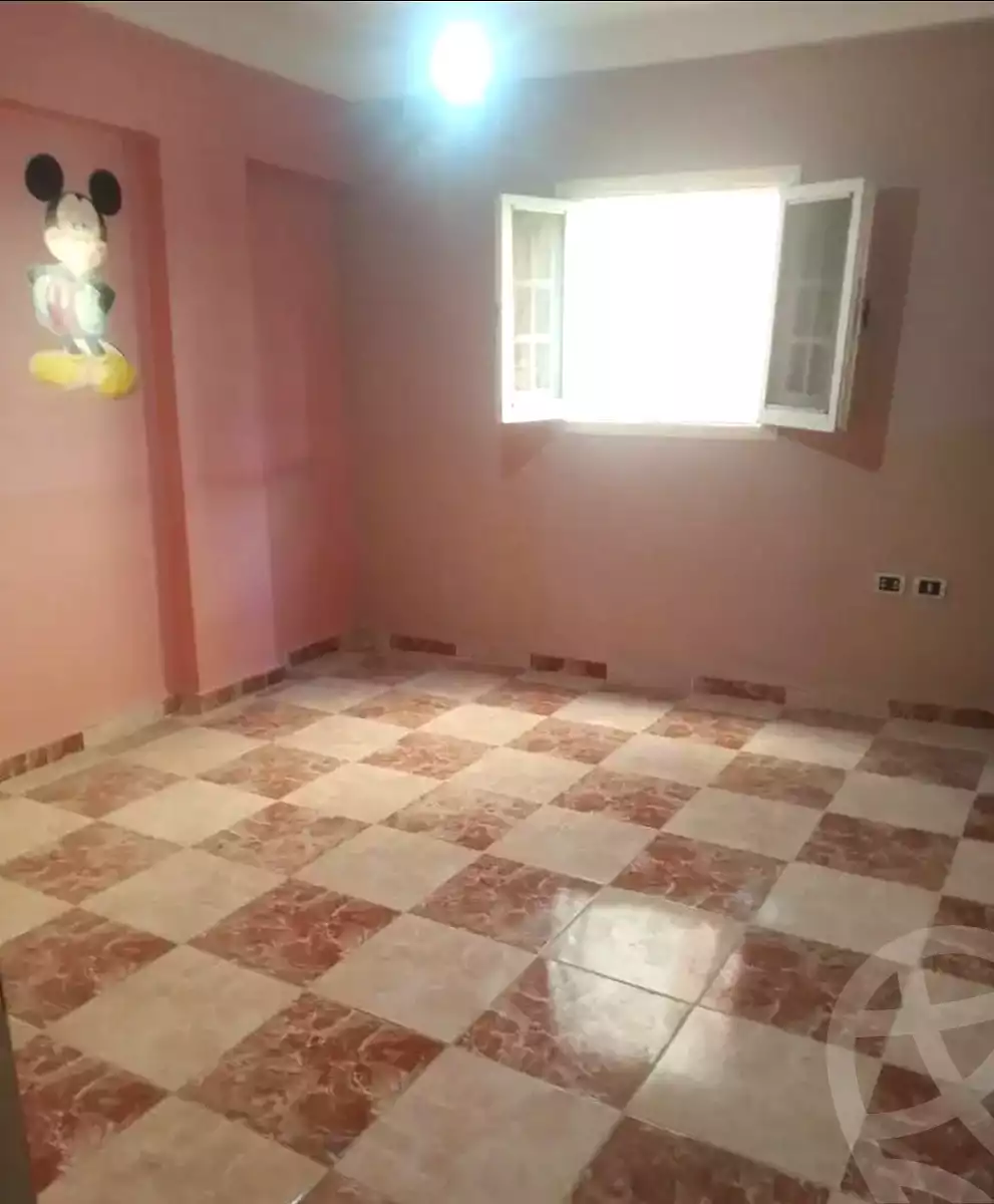 https://aqarmap.com.eg/ar/listing/6822783-for-sale-alexandria-alhadara-new-el-hadra-el-shaheed-tayar-sabry-abd-el-wahab-st