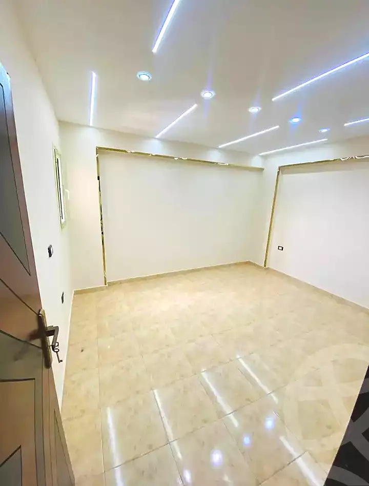 https://aqarmap.com.eg/en/listing/6822779-for-sale-alexandria-lsywf-el-falki