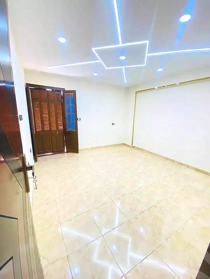 https://aqarmap.com.eg/en/listing/6822779-for-sale-alexandria-lsywf-el-falki