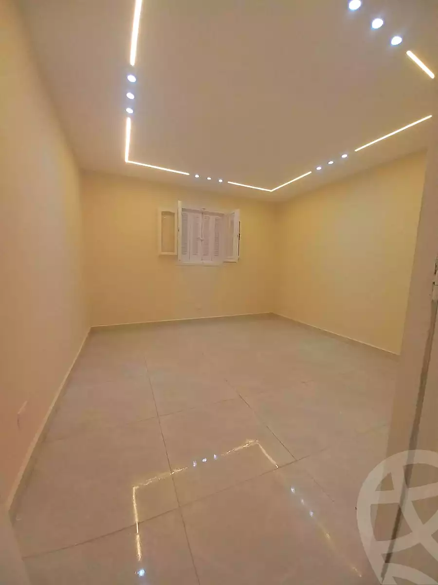 https://aqarmap.com.eg/ar/listing/6822780-for-sale-alexandria-sydy-bshr-sydy-bshr-bhry-ibrahim-el-sayed-st