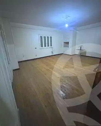 https://aqarmap.com.eg/en/listing/6822792-for-rent-cairo-el-mohandesen