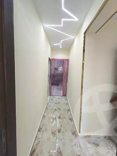 https://aqarmap.com.eg/ar/listing/6822781-for-sale-alexandria-fyktwry-shr-mlk-hfny