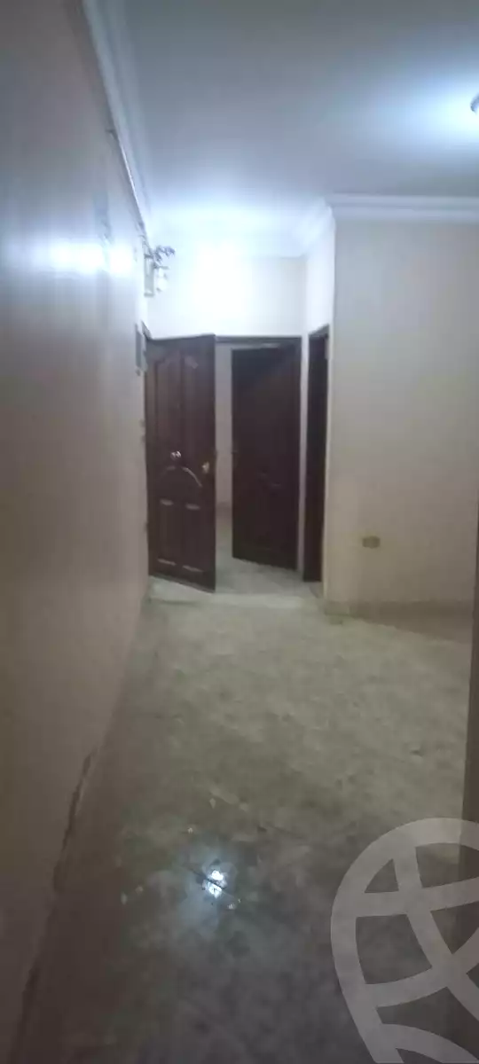 https://aqarmap.com.eg/en/listing/6822795-for-rent-cairo-kirdasah-saft-el-laban