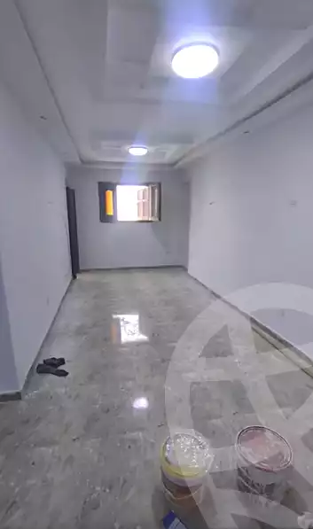 https://aqarmap.com.eg/en/listing/6822803-for-rent-alexandria-new-miami-mostafa-kamel-sttt