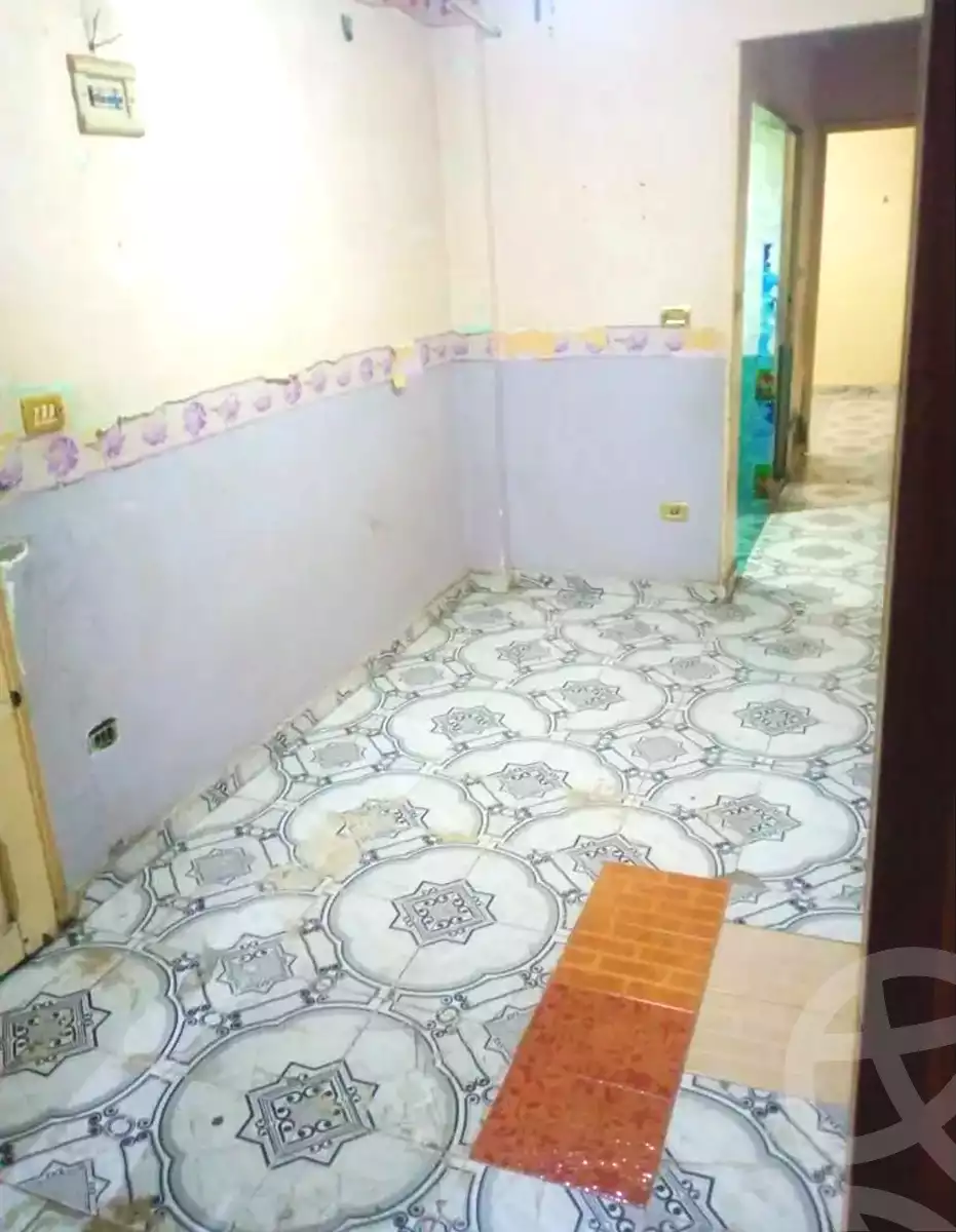 https://aqarmap.com.eg/en/listing/6822809-for-sale-alexandria-lsywf-el-falki