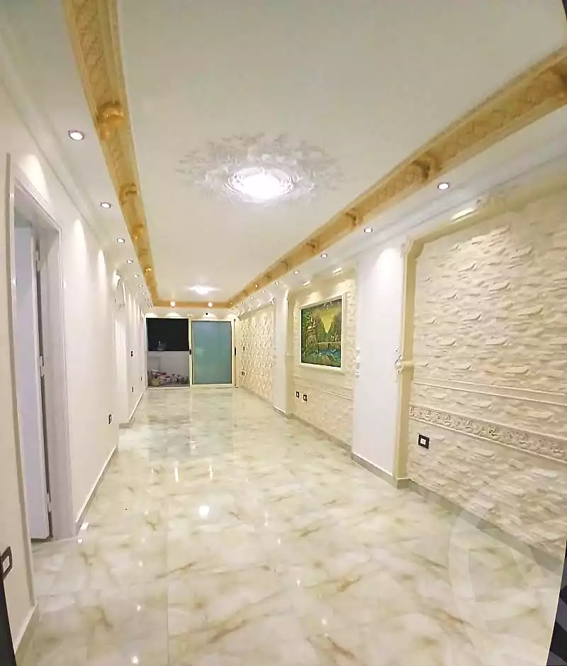 https://aqarmap.com.eg/en/listing/6822820-for-sale-alexandria-l-jmy-lbytsh-al-samalehy-1-st