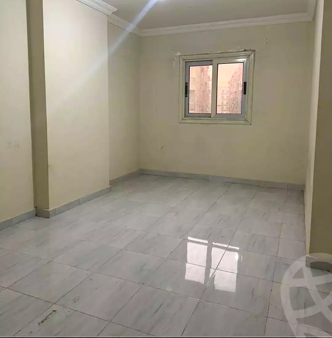 https://aqarmap.com.eg/en/listing/6822825-for-sale-alexandria-lsywf-city-light-compound