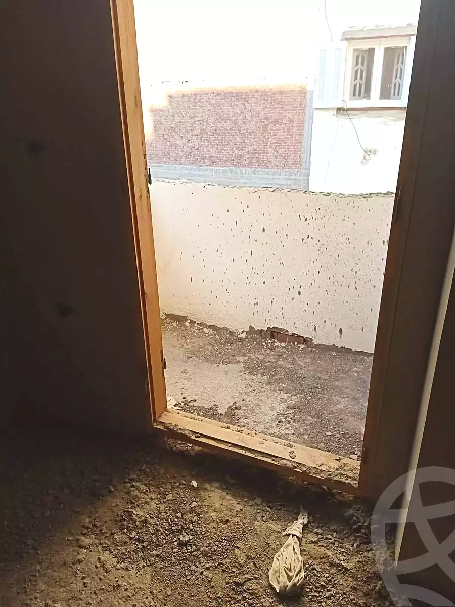https://aqarmap.com.eg/ar/listing/6822829-for-sale-alexandria-lsywf-gamila-abu-herid-st