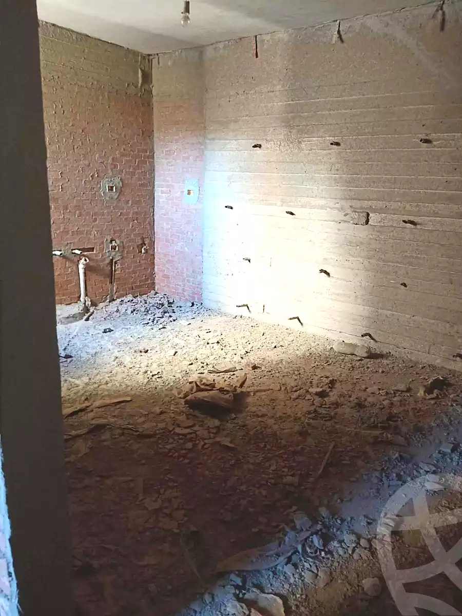 https://aqarmap.com.eg/ar/listing/6822829-for-sale-alexandria-lsywf-gamila-abu-herid-st