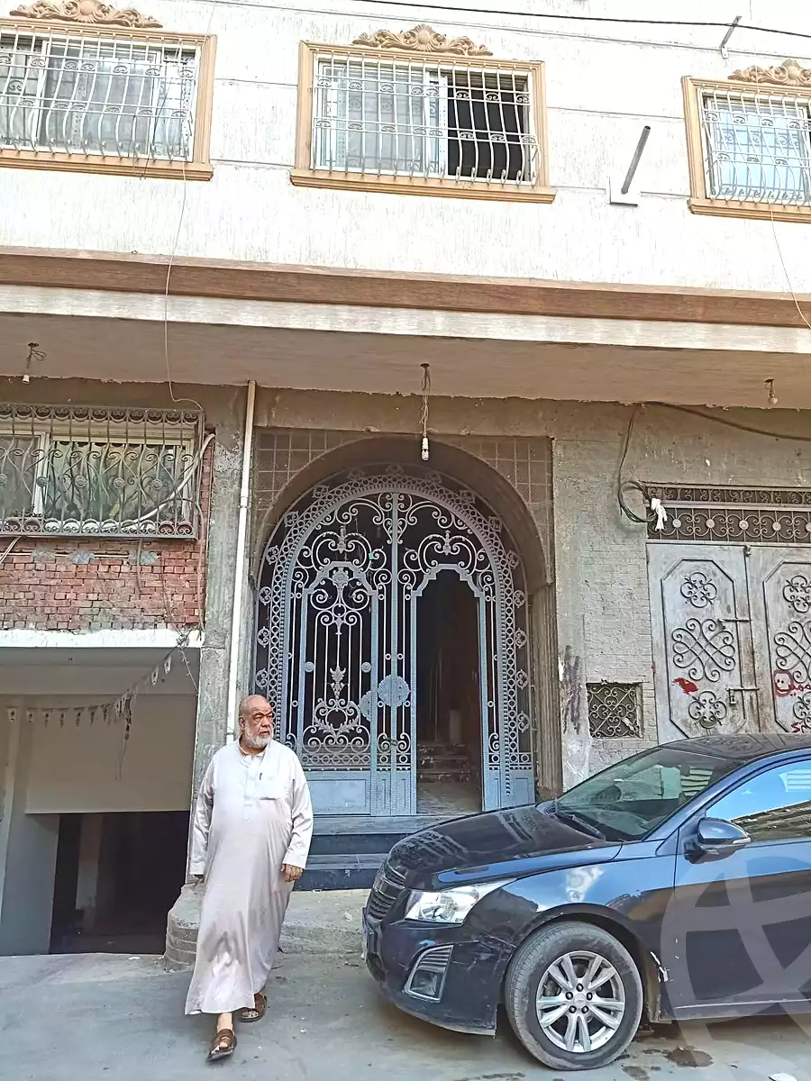 https://aqarmap.com.eg/ar/listing/6822829-for-sale-alexandria-lsywf-gamila-abu-herid-st