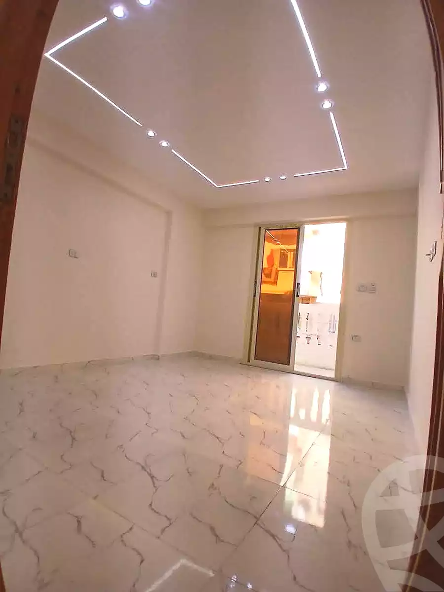 https://aqarmap.com.eg/ar/listing/6822831-for-sale-alexandria-l-jmy-lbytsh-ain-shams-st