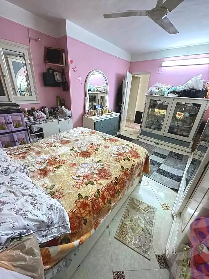 https://aqarmap.com.eg/en/listing/6822832-for-sale-cairo-faisal-shareaa-el-eshren